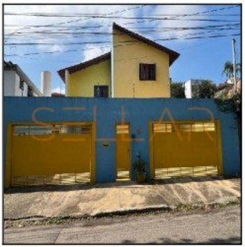 land_lot em Rua Corveta Camacua, Vila Ida - São Paulo - SP