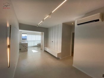 apartment em Avenida Mofarrej, Vila Leopoldina - São Paulo - SP