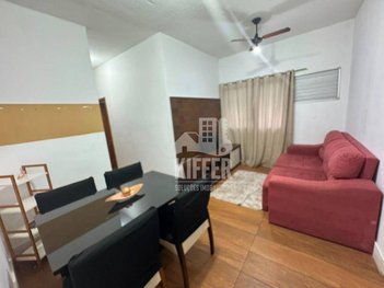 apartment em Alameda São Boaventura, Fonseca - Niterói - RJ