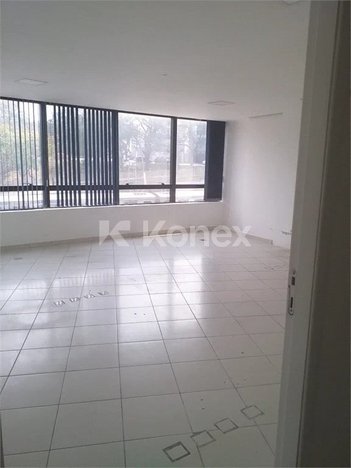 office em Avenida Luiz Dumont Villares, Parada Inglesa - São Paulo - SP