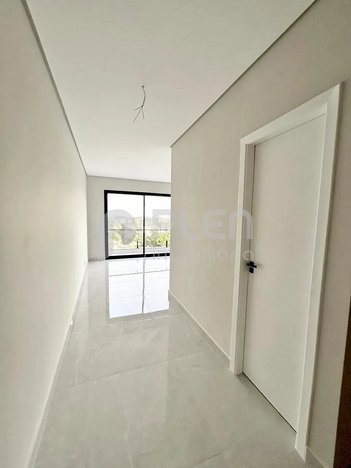 house em Rua Márcio Henrique Geenen, Vila Irmãos Arnoni - São Paulo - SP