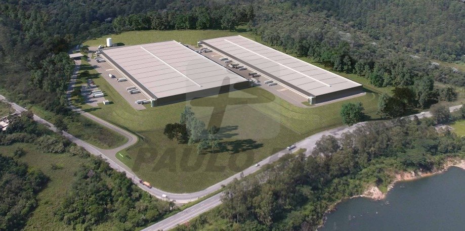 Captura de tela 2025-06-10 173906 - Copia - Copia