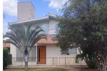 house em Rua Doutor Juscelino Kubitschek de Oliveira, Jardim Tereza Cristina - Jundiaí - SP