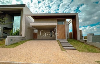 house em Rua Sebastião Cardoso, Parque Brasil 500 - Paulínia - SP
