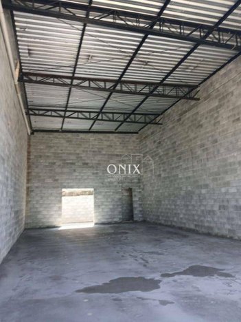 industrial em Rua Moacyr de Souza Filho, Real Park Tietê Jundiapeba - Mogi das Cruzes - SP