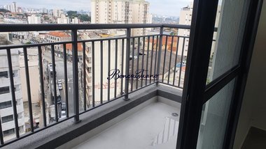 apartment em Avenida Guapira, Tucuruvi - São Paulo - SP