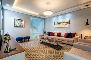 house em Rua Ângelo Mendes de Almeida, Vila Parque Jabaquara - São Paulo - SP