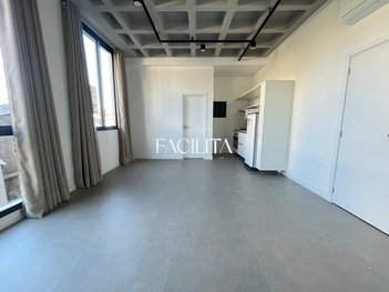 apartment em Rua Deputado Antônio Edu Vieira, Pantanal - Florianópolis - SC