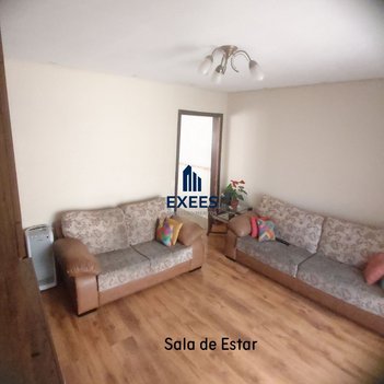 house em Rua Francisco Polito, Vila Prudente - São Paulo - SP