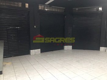business em José de Oliveira, Parque Peruche - São Paulo - SP