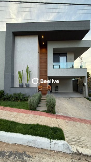 house em Rua Pedro João Gustin, Buritis - Belo Horizonte - MG