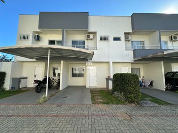 house em Rua Augusto Schwarz, Amizade - Jaraguá do Sul - SC