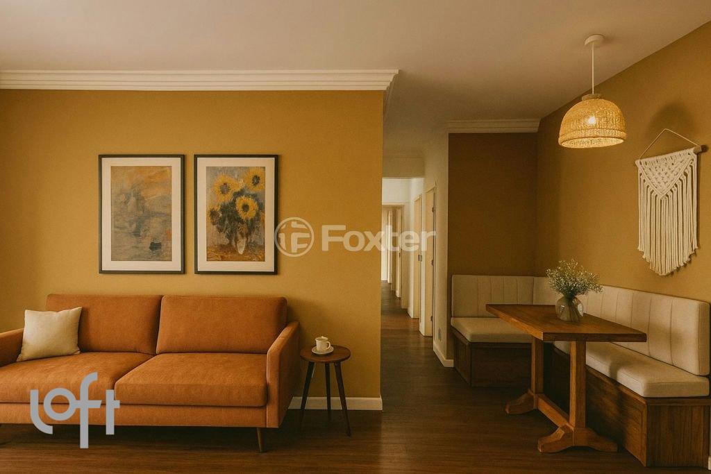 WhatsApp Image 2025-11-12 at 15.42.51.jpeg