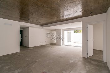 apartment em Rua Carlos Von Koseritz, Auxiliadora - Porto Alegre - RS