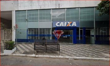 business em Rua das Palmeiras, Vila Buarque - São Paulo - SP