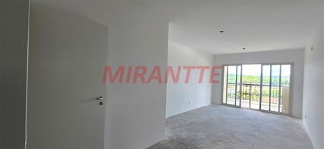 apartment em Rua Soror Angélica, Vila Ester (Zona Norte) - São Paulo - SP
