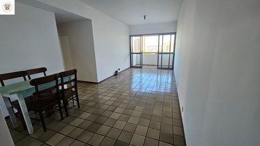 apartment em Rua Rui Barbosa, Centro - Ribeirão Preto - SP