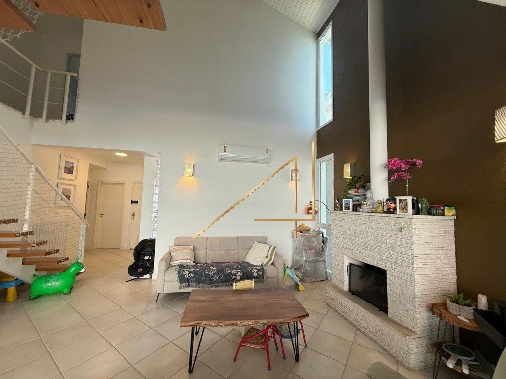 929603a5-ef60-4194-aff8-f7722a007156