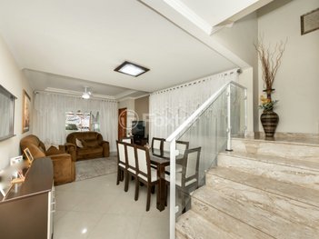 apartment em Rua João Gomes Batista, Jardim Cidália - São Paulo - SP