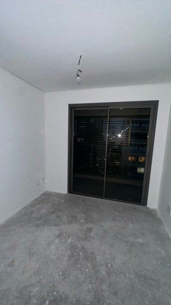 apartment em Rua Guarará, Jardim Paulista - São Paulo - SP