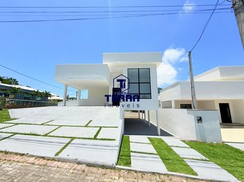 house em Rua A, Inoã (Inoã) - Maricá - RJ