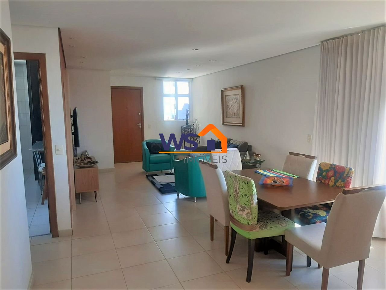 Foto 4