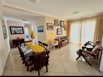 apartment em Rua Boa Vista, Boa Vista - São Caetano do Sul - SP