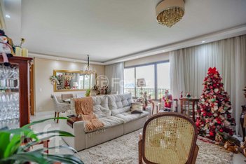 apartment em Avenida da Cavalhada, Cavalhada - Porto Alegre - RS