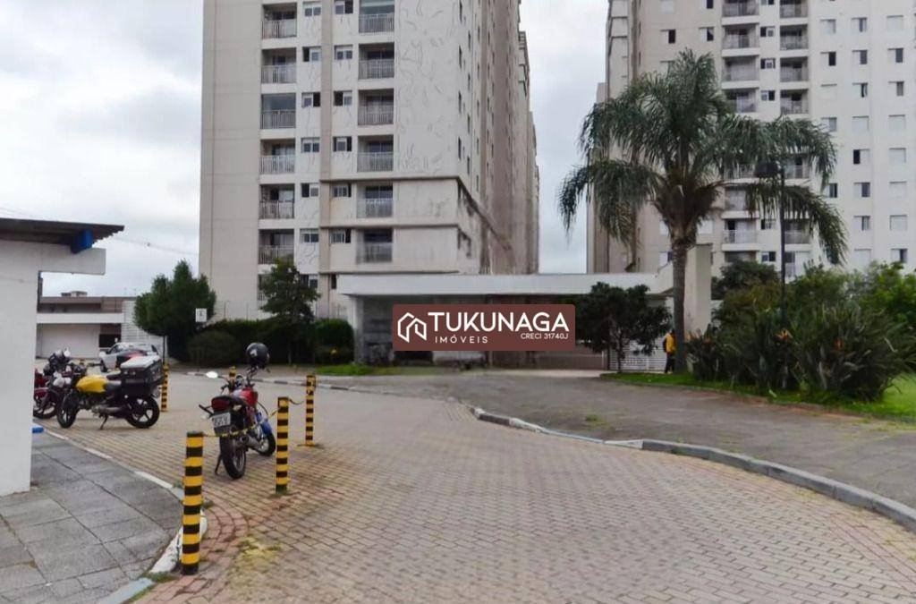 image-0