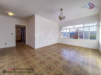 house em Rua Maringá, Vila Maringá - Jundiaí - SP