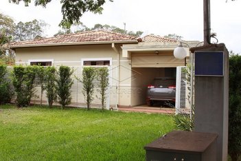 house em Rua 189, Thermas de Santa Bárbara - Águas de Santa Bárbara - SP