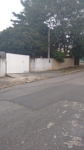 commercial_building em Rua Miami, Jardim Americano - Sorocaba - SP