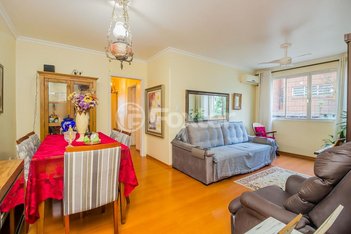 apartment em Avenida Pirapó, Petrópolis - Porto Alegre - RS