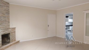 apartment em Rua Padre Anchieta, Centro - Pelotas - RS