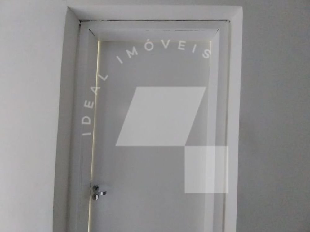 imoblist-1