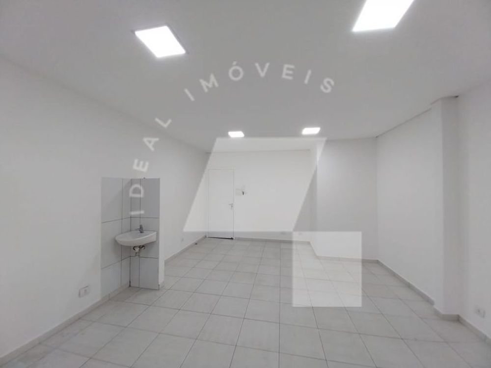 imoblist-3