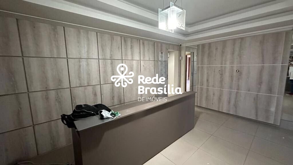 01 | Foto_migracao | 0