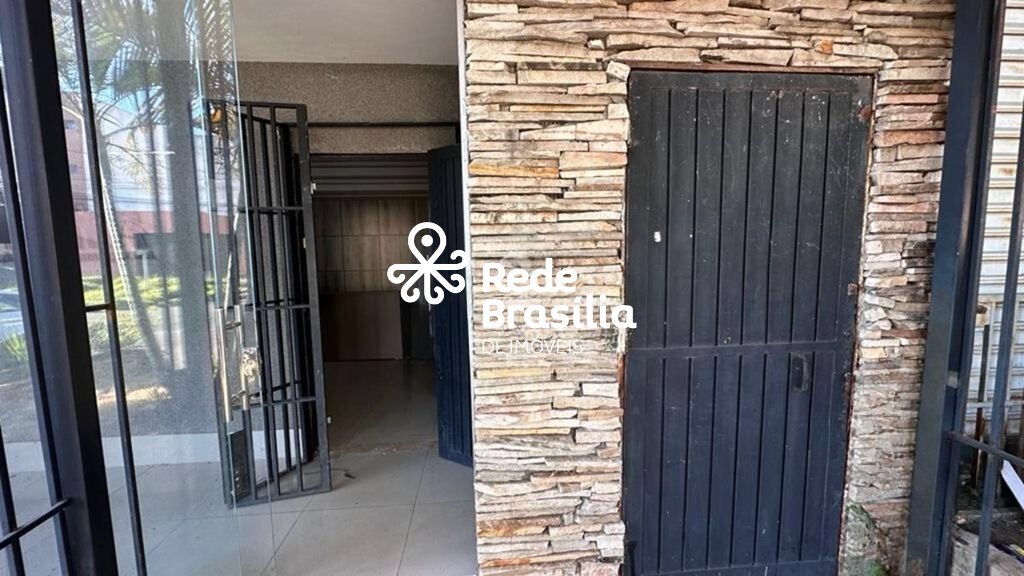 02 | Foto_migracao | 1