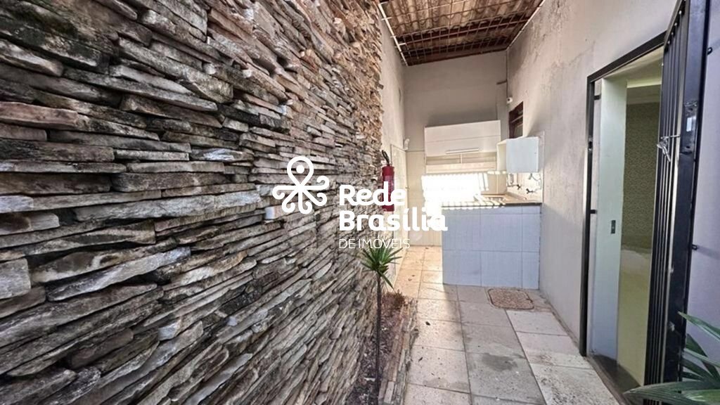 03 | Foto_migracao | 2