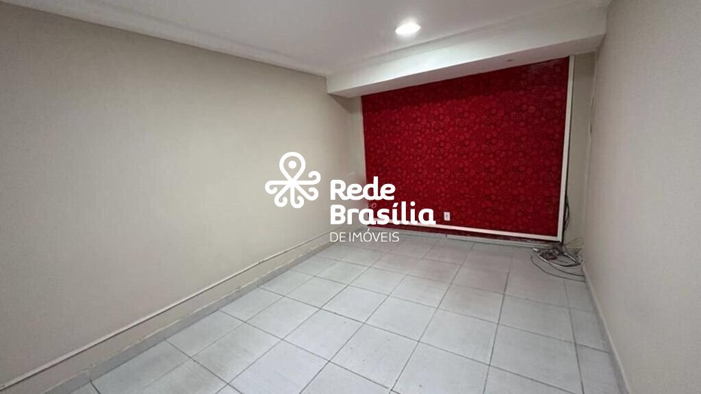 04 | Foto_migracao | 3