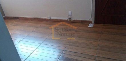 apartment em Rua Tavannes, Lauzane Paulista - São Paulo - SP