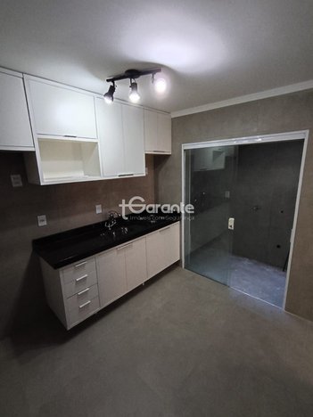 house em Rua João Martins, Parque Cruzeiro do Sul - São Paulo - SP