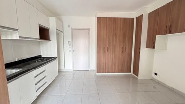 apartment em Rua Batista de Oliveira, Vila Formosa - São Paulo - SP