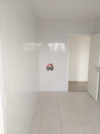 apartment em Rua Salvador Simões, Vila Dom Pedro I - São Paulo - SP