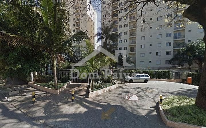nome imagem