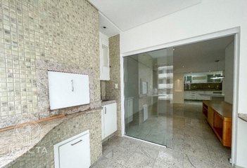 apartment em Rua 1701, Centro - Balneário Camboriú - SC