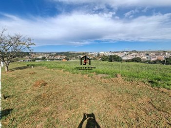 land_lot em Avenida Doutor José Wenceslau Júnior, Morada dos Nobres - Taubaté - SP