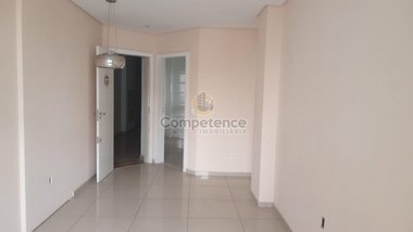 apartment em Rua Frei Hilário, Campinas - São José - SC
