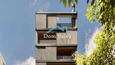 apartment em Rua São Vicente, Rio Branco - Porto Alegre - RS