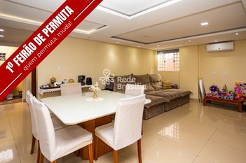 house em QE 52 Conjunto G, Guará II - Brasília - DF